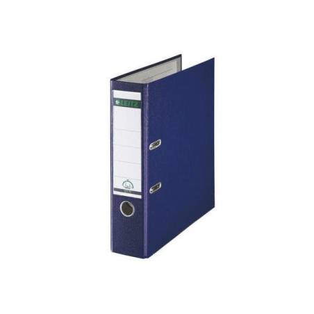 LEITZ 1010-50-68