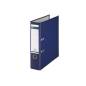 LEITZ 1010-50-68