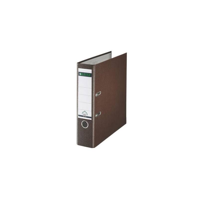 LEITZ 1010-50-75
