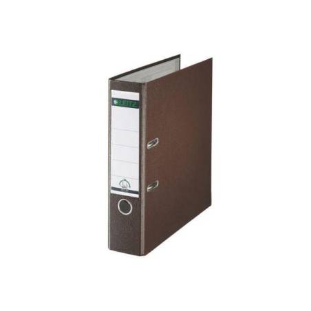 LEITZ 1010-50-75