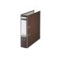 LEITZ 1010-50-75