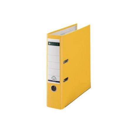 LEITZ 1010-50-15