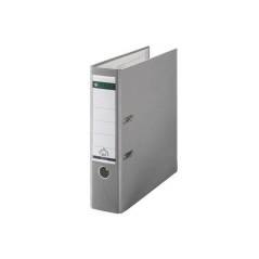 LEITZ 1010-50-85
