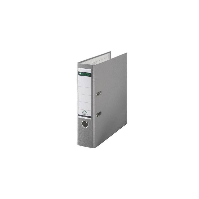 LEITZ 1010-50-85