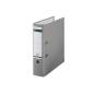 LEITZ 1010-50-85