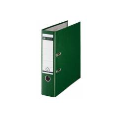 LEITZ 1010-50-55