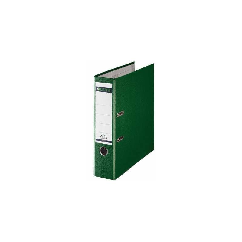 LEITZ 1010-50-55