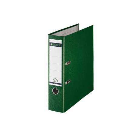 LEITZ 1010-50-55