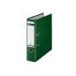 LEITZ 1010-50-55