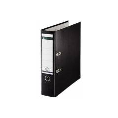 LEITZ 1010-50-95