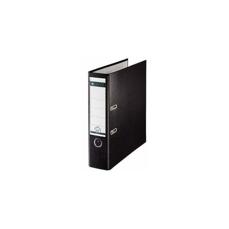 LEITZ 1010-50-95