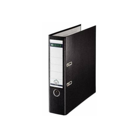 LEITZ 1010-50-95