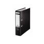 LEITZ 1010-50-95