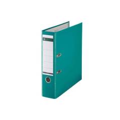 LEITZ 1010-50-52