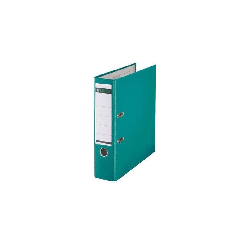 LEITZ 1010-50-52