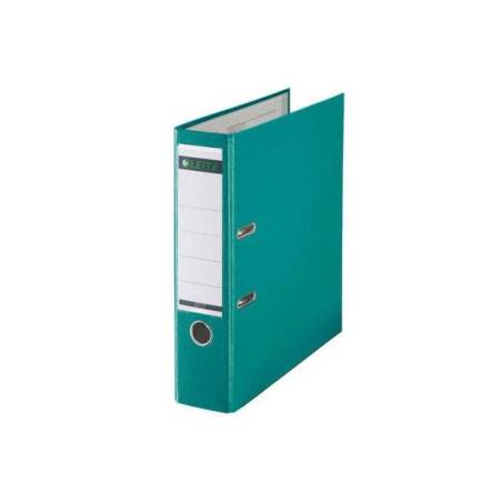 LEITZ 1010-50-52