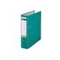 LEITZ 1010-50-52
