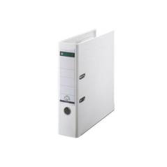 LEITZ 1010-50-01