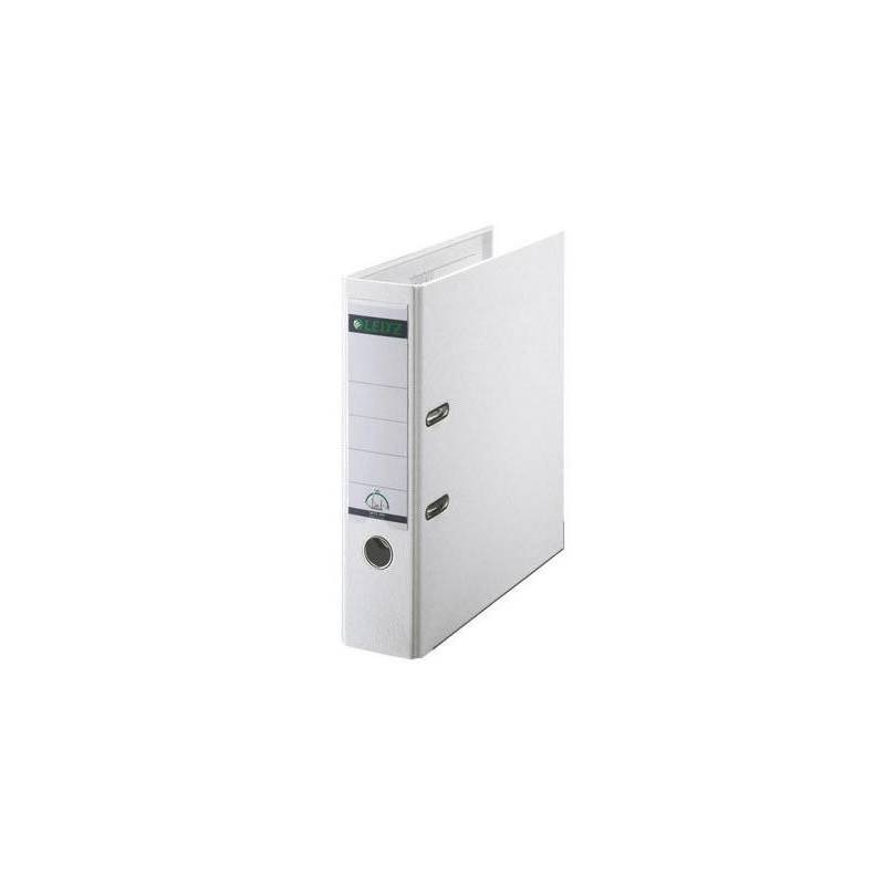 LEITZ 1010-50-01