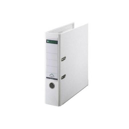 LEITZ 1010-50-01