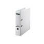 LEITZ 1010-50-01