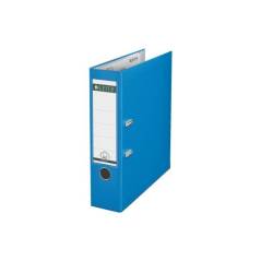 LEITZ 1010-50-30