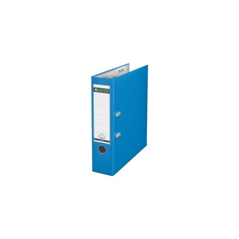 LEITZ 1010-50-30