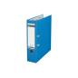 LEITZ 1010-50-30