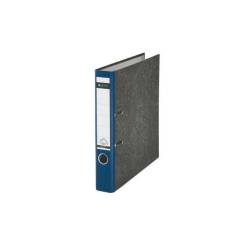 LEITZ 1050-50-35