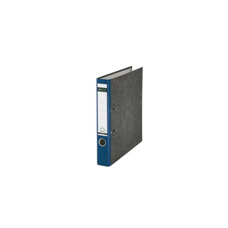 LEITZ 1050-50-35