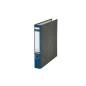 LEITZ 1050-50-35