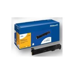 PELIKAN CB382APEL