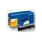 PELIKAN CB382APEL