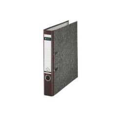 LEITZ 1050-50-75