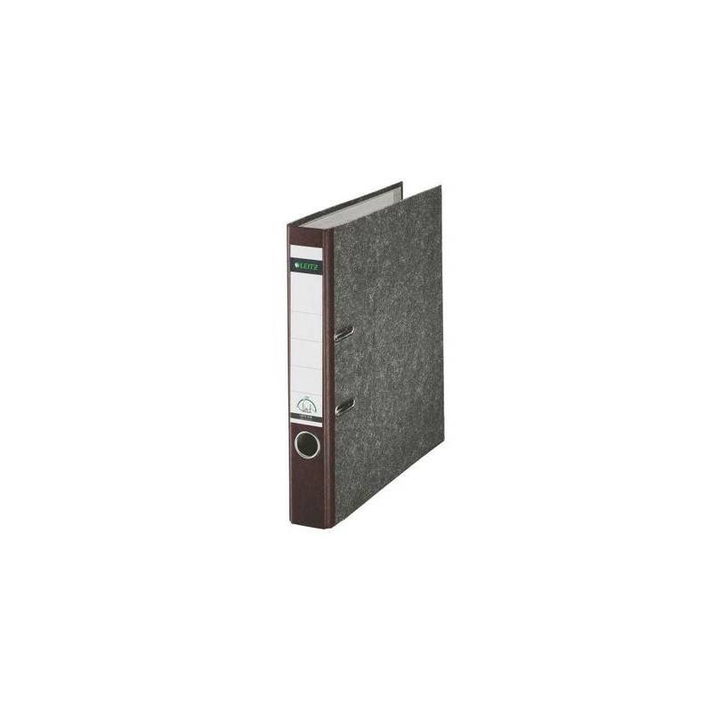 LEITZ 1050-50-75