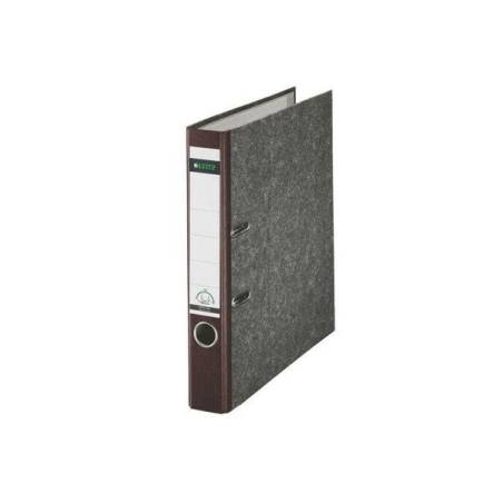 LEITZ 1050-50-75