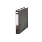 LEITZ 1050-50-75