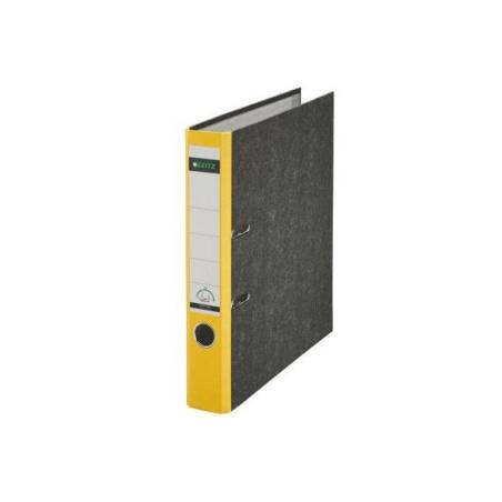 LEITZ 1050-50-15