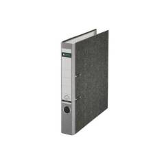 LEITZ 1050-50-85