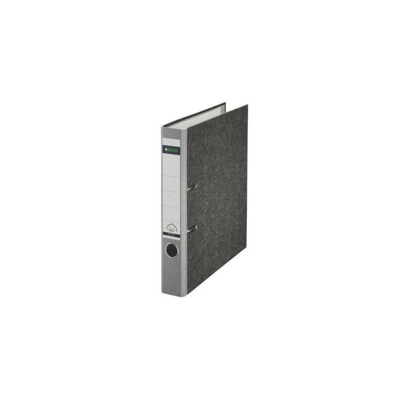 LEITZ 1050-50-85