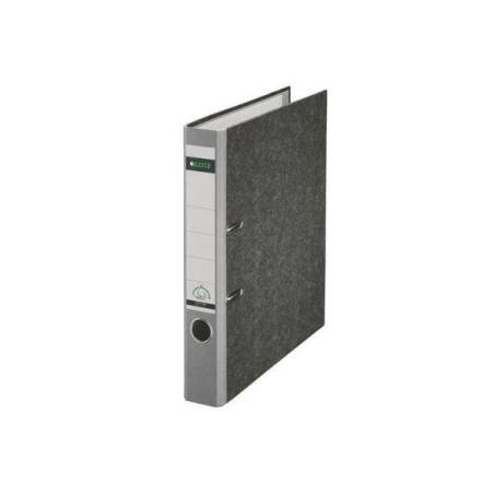 LEITZ 1050-50-85