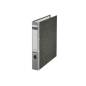 LEITZ 1050-50-85