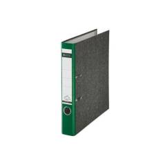 LEITZ 1050-50-55