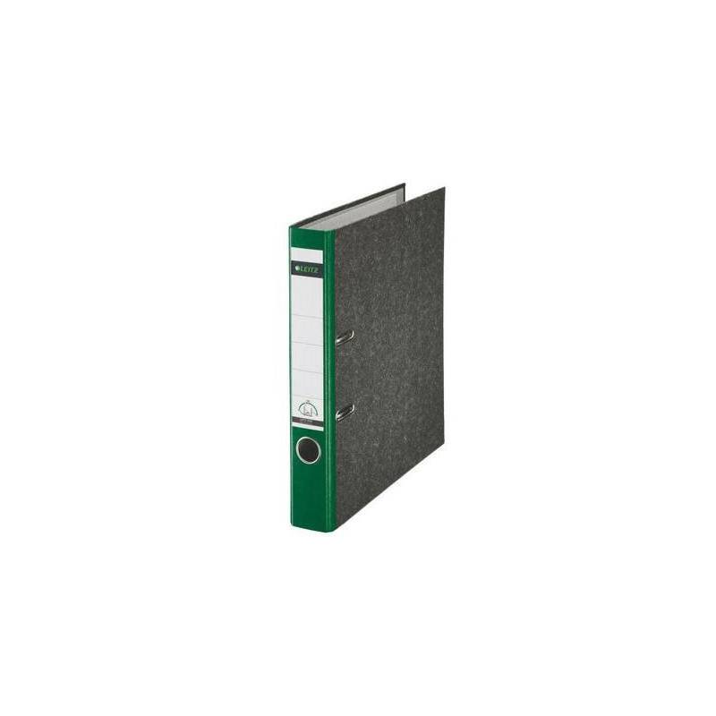 LEITZ 1050-50-55