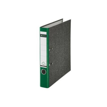 LEITZ 1050-50-55
