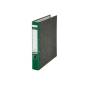 LEITZ 1050-50-55