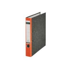 LEITZ 1050-50-45