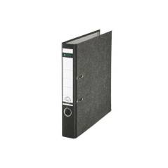 LEITZ 1050-50-95