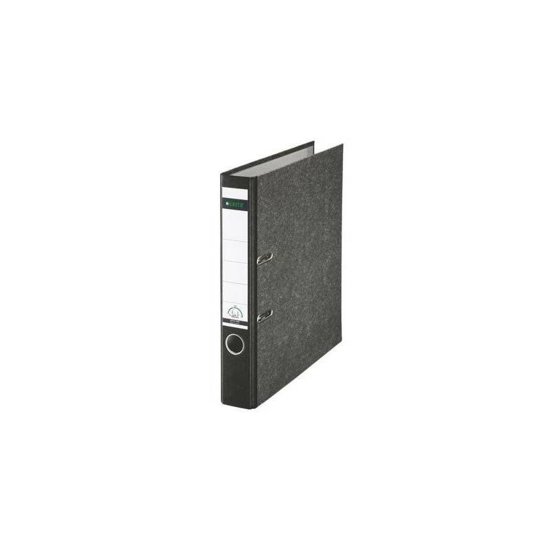 LEITZ 1050-50-95