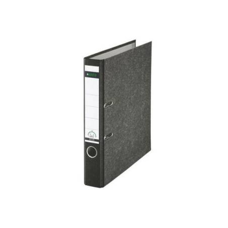 LEITZ 1050-50-95